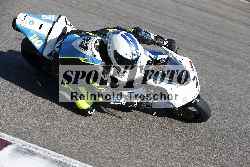 /56 02.10.2025 Speer Racing ADR/Gruppe rot/112
